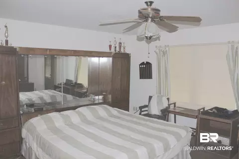 1124 W Chalet Dr, Mobile, AL 36608 photo 16