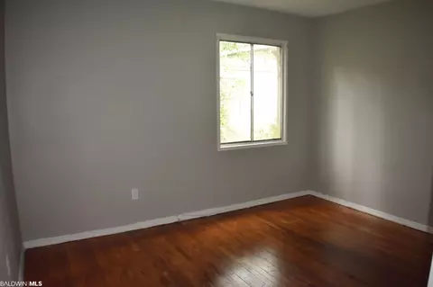 1518 Devonshire Dr, Mobile, AL 36605 photo 23