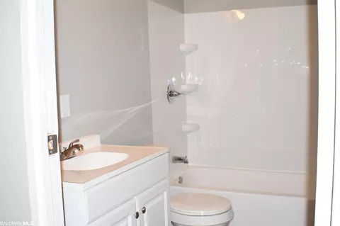 1518 Devonshire Dr, Mobile, AL 36605 photo 18