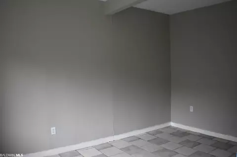 1518 Devonshire Dr, Mobile, AL 36605 photo 7