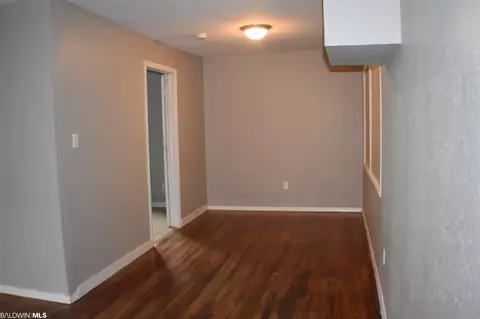 1518 Devonshire Dr, Mobile, AL 36605 photo 10