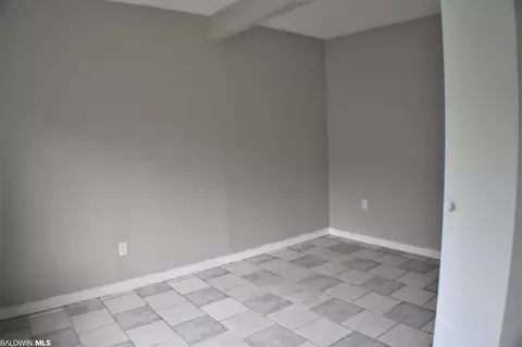 1518 Devonshire Dr, Mobile, AL 36605 photo 6