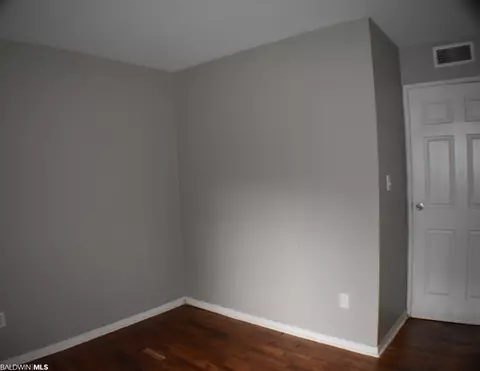 1518 Devonshire Dr, Mobile, AL 36605 photo 17