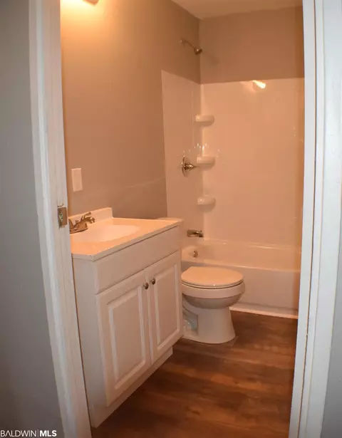 1518 Devonshire Dr, Mobile, AL 36605 photo 19