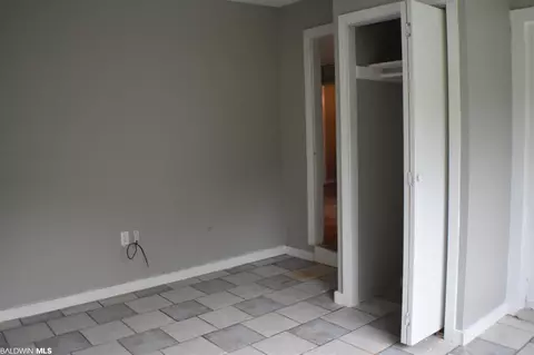 1518 Devonshire Dr, Mobile, AL 36605 photo 8