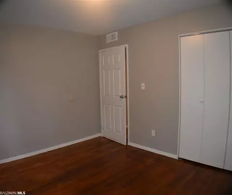 1518 Devonshire Dr, Mobile, AL 36605 photo 22