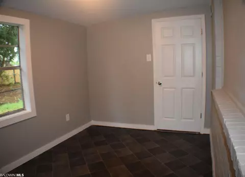 1518 Devonshire Dr, Mobile, AL 36605 photo 14