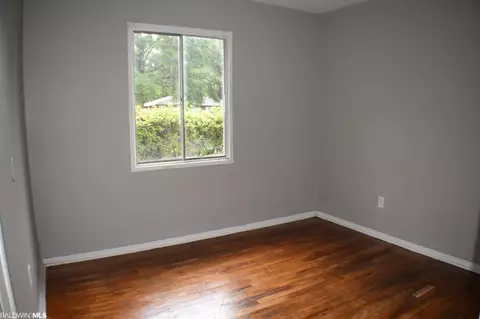 1518 Devonshire Dr, Mobile, AL 36605 photo 16