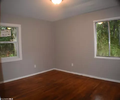 1518 Devonshire Dr, Mobile, AL 36605 photo 21