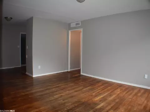 1518 Devonshire Dr, Mobile, AL 36605 photo 15