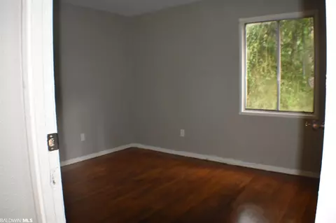 1518 Devonshire Dr, Mobile, AL 36605 photo 20
