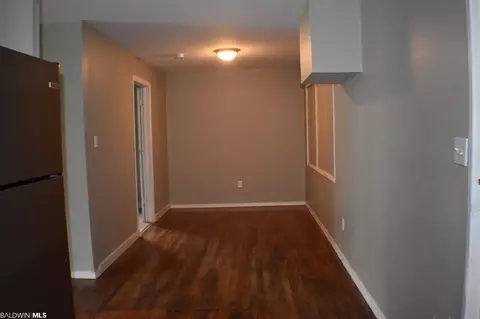 1518 Devonshire Dr, Mobile, AL 36605 photo 9