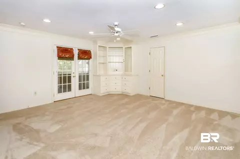 8 S Hathaway Rd, Mobile, AL 36608 photo 14