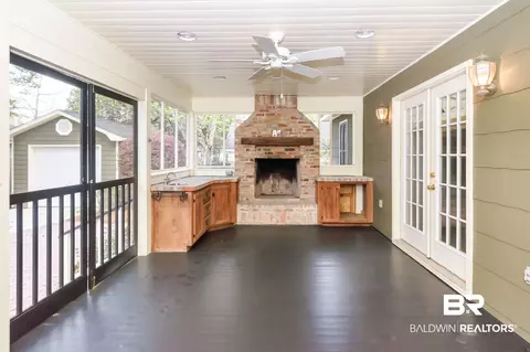8 S Hathaway Rd, Mobile, AL 36608 photo 31