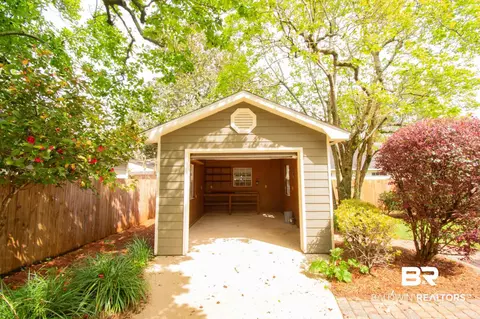 8 S Hathaway Rd, Mobile, AL 36608 photo 42
