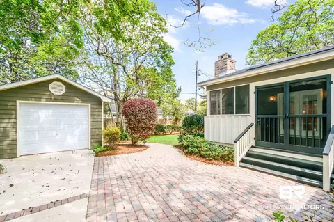 8 S Hathaway Rd, Mobile, AL 36608 photo 44