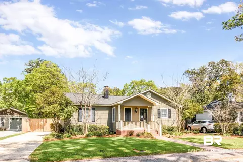 8 S Hathaway Rd, Mobile, AL 36608 photo 3