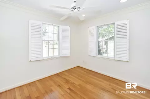 8 S Hathaway Rd, Mobile, AL 36608 photo 27