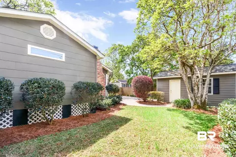 8 S Hathaway Rd, Mobile, AL 36608 photo 35