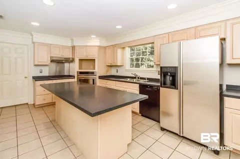8 S Hathaway Rd, Mobile, AL 36608 photo 10