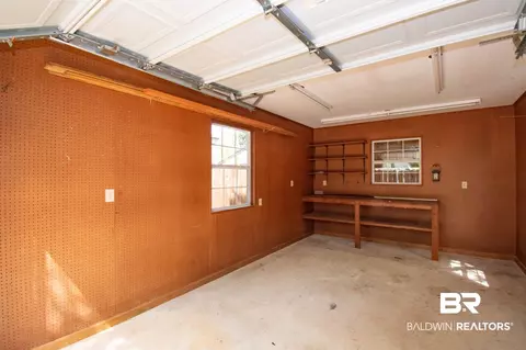 8 S Hathaway Rd, Mobile, AL 36608 photo 40
