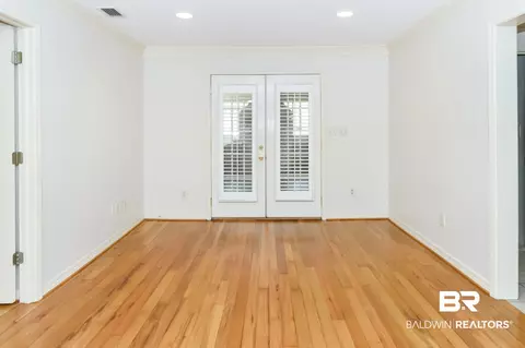 8 S Hathaway Rd, Mobile, AL 36608 photo 25