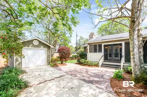 8 S Hathaway Rd, Mobile, AL 36608 photo 33