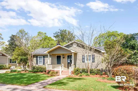 8 S Hathaway Rd, Mobile, AL 36608 photo 1