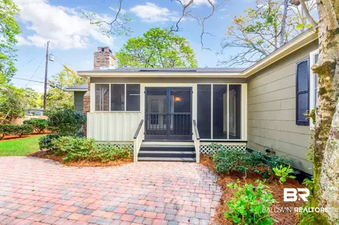 8 S Hathaway Rd, Mobile, AL 36608 photo 34