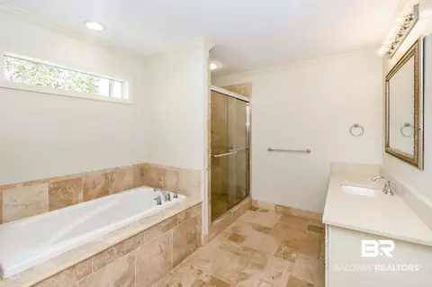 8 S Hathaway Rd, Mobile, AL 36608 photo 20