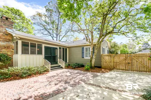 8 S Hathaway Rd, Mobile, AL 36608 photo 43