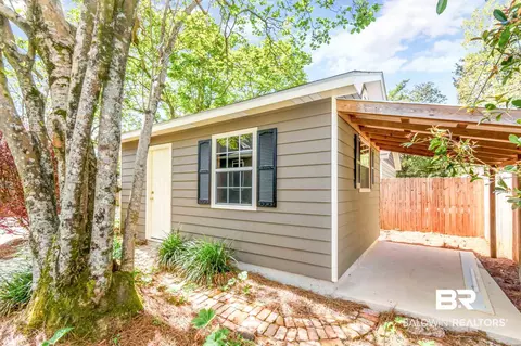 8 S Hathaway Rd, Mobile, AL 36608 photo 36