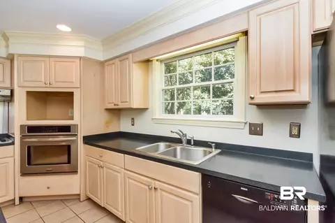 8 S Hathaway Rd, Mobile, AL 36608 photo 22