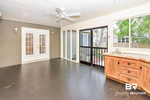 8 S Hathaway Rd, Mobile, AL 36608 photo 32