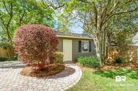 8 S Hathaway Rd, Mobile, AL 36608 photo 38