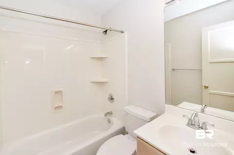 8 S Hathaway Rd, Mobile, AL 36608 photo 28