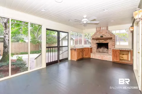 8 S Hathaway Rd, Mobile, AL 36608 photo 30