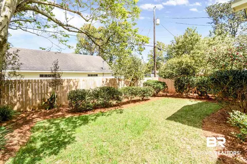 8 S Hathaway Rd, Mobile, AL 36608 photo 37