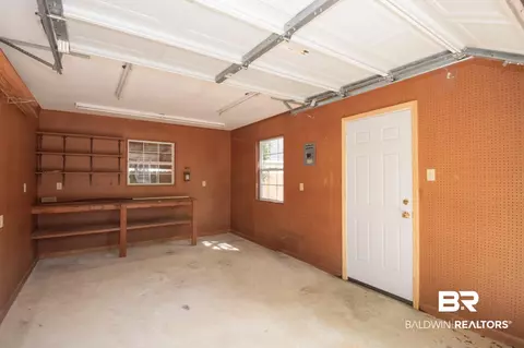 8 S Hathaway Rd, Mobile, AL 36608 photo 41