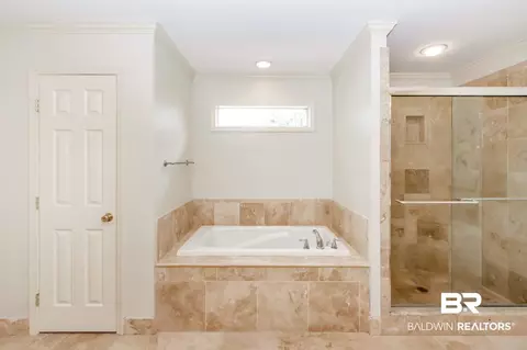 8 S Hathaway Rd, Mobile, AL 36608 photo 18