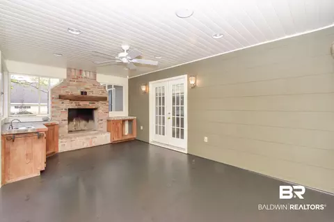 8 S Hathaway Rd, Mobile, AL 36608 photo 29