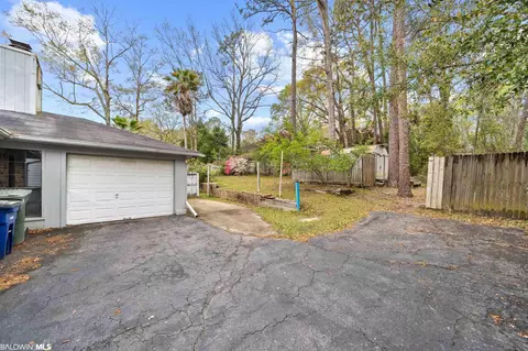 131 Lakeview Loop, Daphne, AL 36526 photo 22