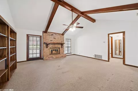 131 Lakeview Loop, Daphne, AL 36526 photo 12