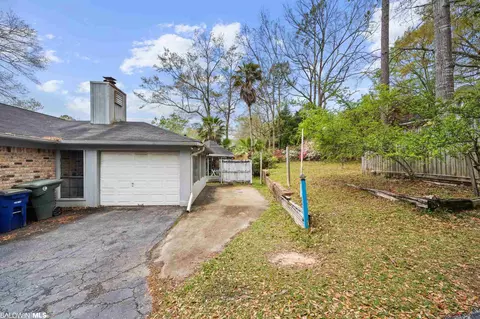 131 Lakeview Loop, Daphne, AL 36526 photo 23
