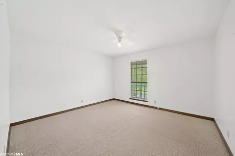 131 Lakeview Loop, Daphne, AL 36526 photo 16