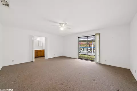 131 Lakeview Loop, Daphne, AL 36526 photo 17