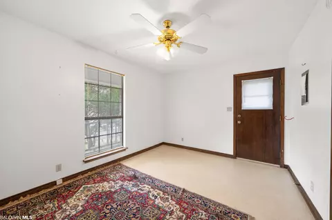 131 Lakeview Loop, Daphne, AL 36526 photo 11