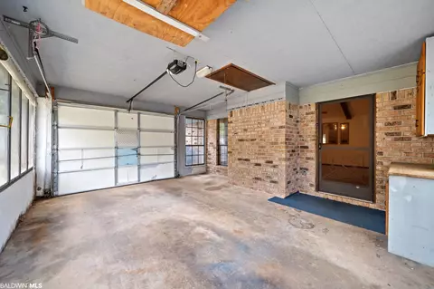 131 Lakeview Loop, Daphne, AL 36526 photo 21
