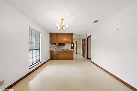 131 Lakeview Loop, Daphne, AL 36526 photo 6
