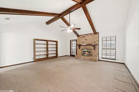 131 Lakeview Loop, Daphne, AL 36526 photo 13